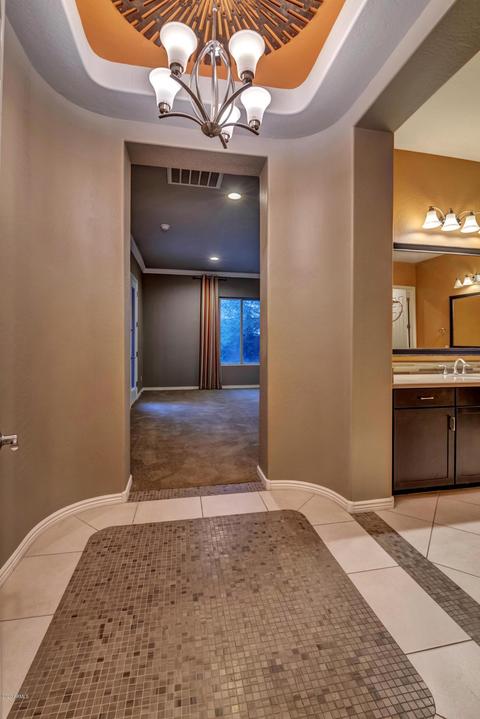 3625 E Cassia Ln, Gilbert, AZ 85298 photo 41