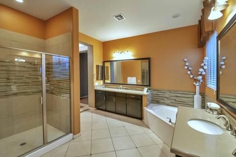 3625 E Cassia Ln, Gilbert, AZ 85298 photo 48