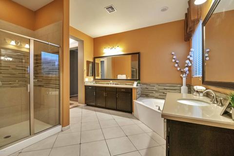 3625 E Cassia Ln, Gilbert, AZ 85298 photo 49