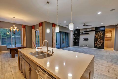 3625 E Cassia Ln, Gilbert, AZ 85298 photo 18