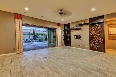 3625 E Cassia Ln, Gilbert, AZ 85298 photo 20