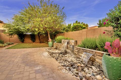 3625 E Cassia Ln, Gilbert, AZ 85298 photo 38