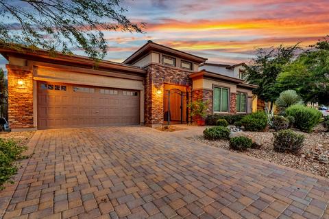 3625 E Cassia Ln, Gilbert, AZ 85298 photo 2