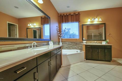 3625 E Cassia Ln, Gilbert, AZ 85298 photo 46