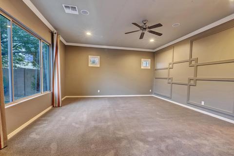 3625 E Cassia Ln, Gilbert, AZ 85298 photo 44