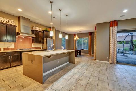 3625 E Cassia Ln, Gilbert, AZ 85298 photo 15