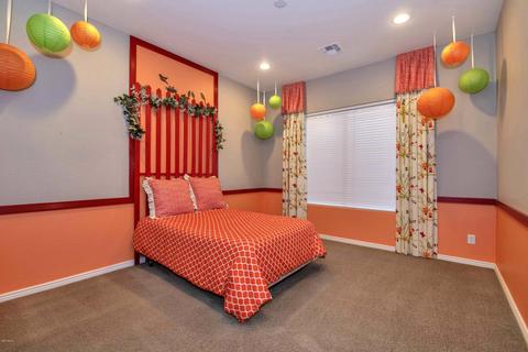 3625 E Cassia Ln, Gilbert, AZ 85298 photo 57