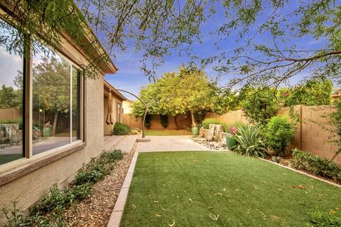 3625 E Cassia Ln, Gilbert, AZ 85298 photo 37