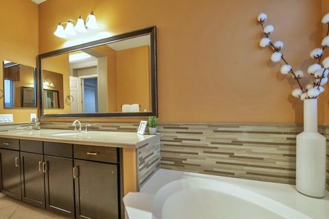 3625 E Cassia Ln, Gilbert, AZ 85298 photo 47