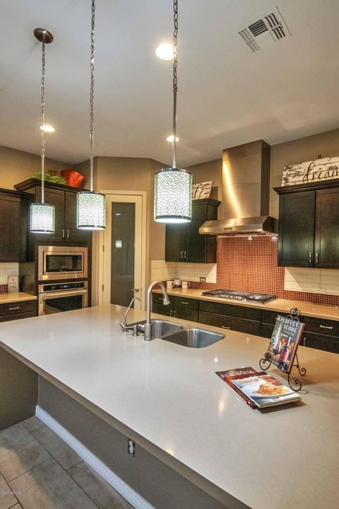 3625 E Cassia Ln, Gilbert, AZ 85298 photo 11