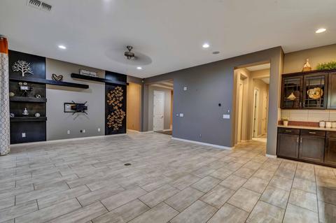 3625 E Cassia Ln, Gilbert, AZ 85298 photo 7