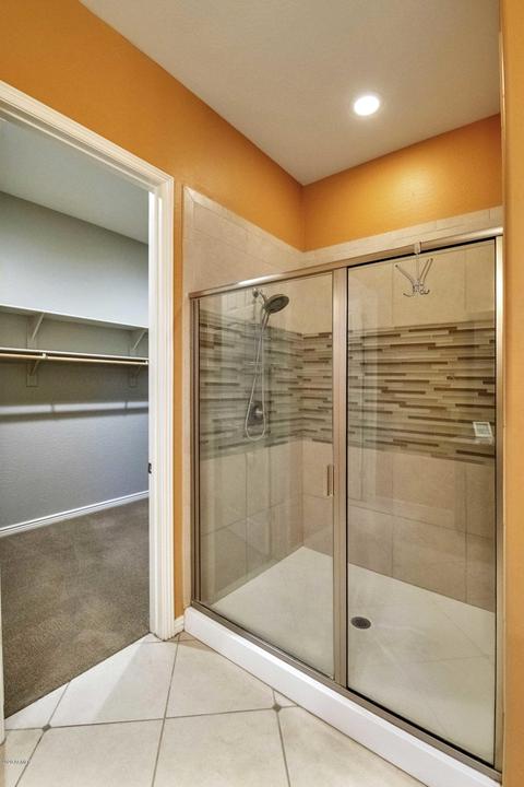 3625 E Cassia Ln, Gilbert, AZ 85298 photo 50