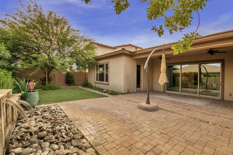 3625 E Cassia Ln, Gilbert, AZ 85298 photo 36
