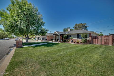 3818 N 35th St, Phoenix, AZ 85018 photo 1
