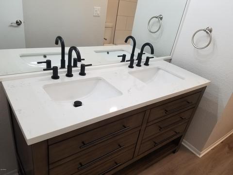 433 E Kerry Ln, Phoenix, AZ 85024 photo 36