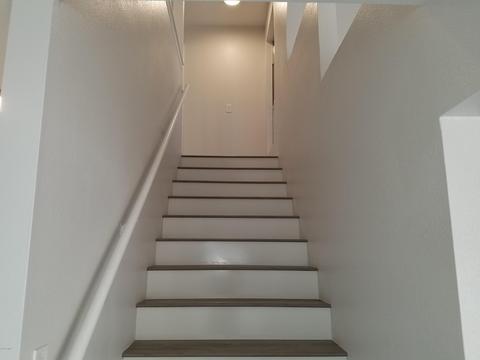 433 E Kerry Ln, Phoenix, AZ 85024 photo 26