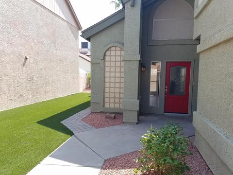 433 E Kerry Ln, Phoenix, AZ 85024 photo 4