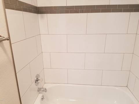 433 E Kerry Ln, Phoenix, AZ 85024 photo 39