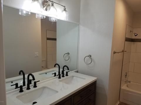 433 E Kerry Ln, Phoenix, AZ 85024 photo 37