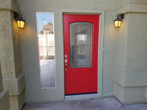 433 E Kerry Ln, Phoenix, AZ 85024 photo 6