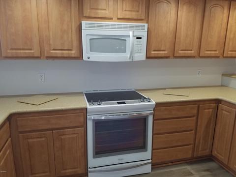 433 E Kerry Ln, Phoenix, AZ 85024 photo 18