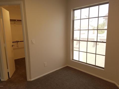 433 E Kerry Ln, Phoenix, AZ 85024 photo 31