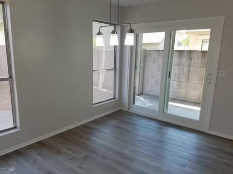 433 E Kerry Ln, Phoenix, AZ 85024 photo 14