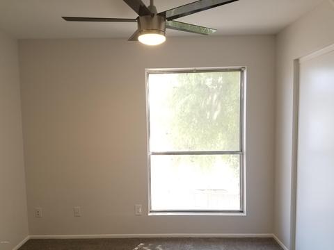 433 E Kerry Ln, Phoenix, AZ 85024 photo 44