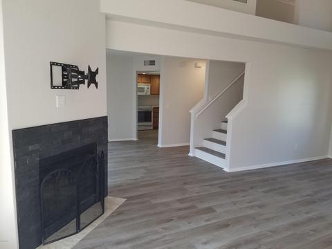 433 E Kerry Ln, Phoenix, AZ 85024 photo 13