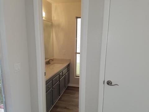 433 E Kerry Ln, Phoenix, AZ 85024 photo 7