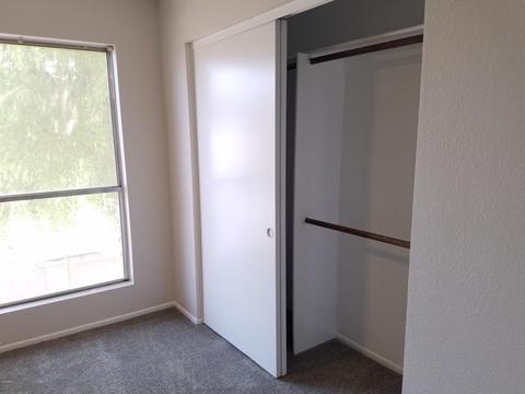 433 E Kerry Ln, Phoenix, AZ 85024 photo 45