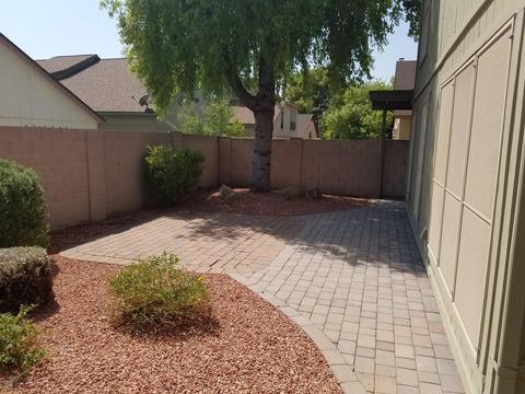 433 E Kerry Ln, Phoenix, AZ 85024 photo 48