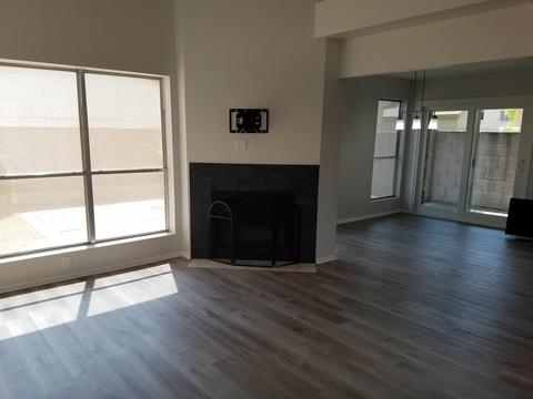 433 E Kerry Ln, Phoenix, AZ 85024 photo 10