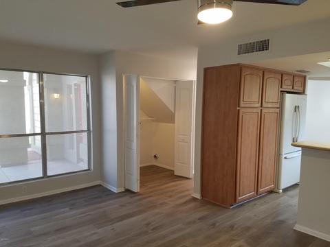 433 E Kerry Ln, Phoenix, AZ 85024 photo 23