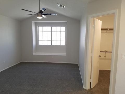 433 E Kerry Ln, Phoenix, AZ 85024 photo 30