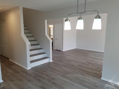 433 E Kerry Ln, Phoenix, AZ 85024 photo 15