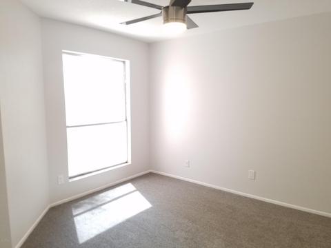433 E Kerry Ln, Phoenix, AZ 85024 photo 41