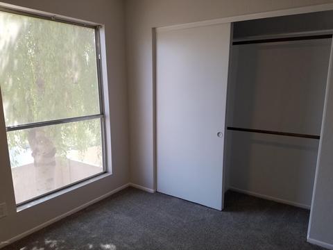 433 E Kerry Ln, Phoenix, AZ 85024 photo 46
