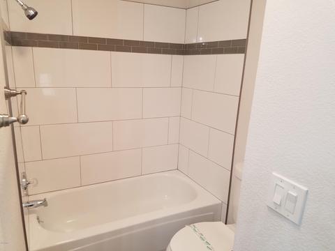 433 E Kerry Ln, Phoenix, AZ 85024 photo 38