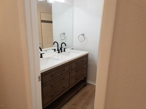 433 E Kerry Ln, Phoenix, AZ 85024 photo 35