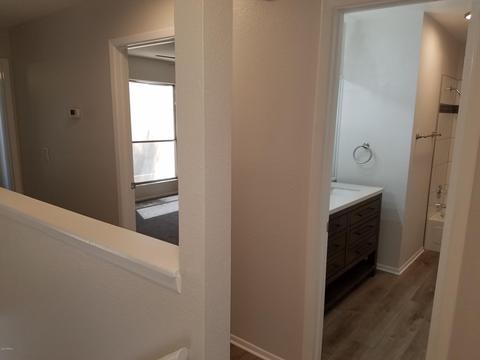 433 E Kerry Ln, Phoenix, AZ 85024 photo 28