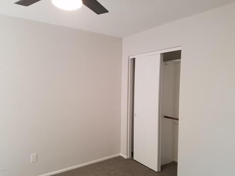 433 E Kerry Ln, Phoenix, AZ 85024 photo 42