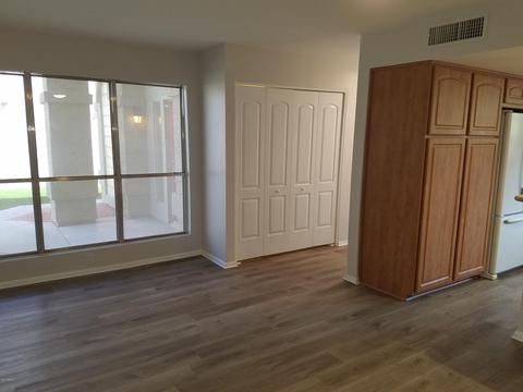 433 E Kerry Ln, Phoenix, AZ 85024 photo 22