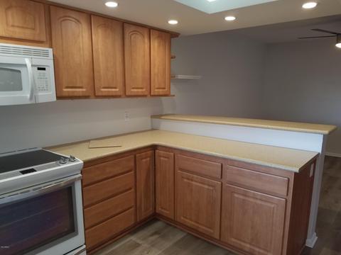 433 E Kerry Ln, Phoenix, AZ 85024 photo 17