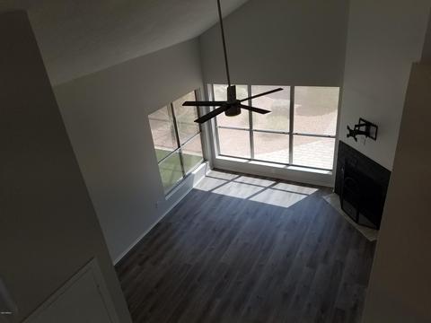 433 E Kerry Ln, Phoenix, AZ 85024 photo 27