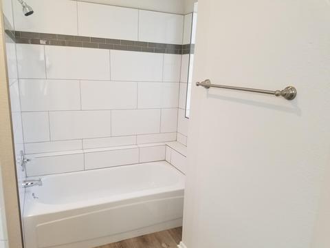 433 E Kerry Ln, Phoenix, AZ 85024 photo 34