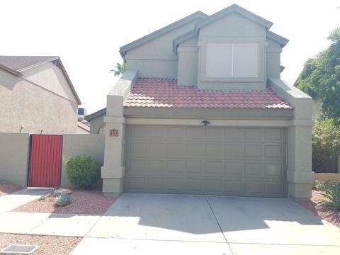 433 E Kerry Ln, Phoenix, AZ 85024 photo 1
