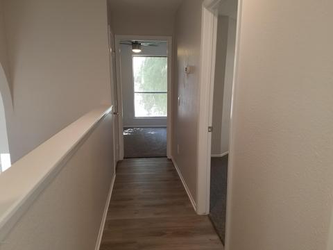 433 E Kerry Ln, Phoenix, AZ 85024 photo 29