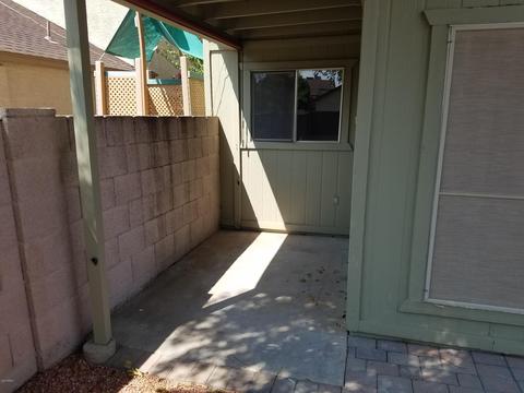 433 E Kerry Ln, Phoenix, AZ 85024 photo 50