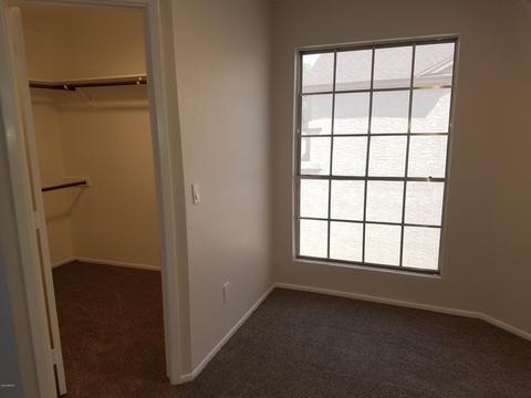433 E Kerry Ln, Phoenix, AZ 85024 photo 32